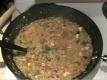 How To Make Rosemary Tomato Rice Stew U
